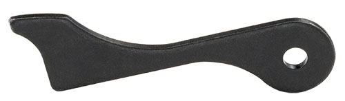 Volquartsen Ejector for TG2000 gir pålitelig ytelse og presisjon, og er en essensiell del for å optimalisere funksjonaliteten til ditt våpen.